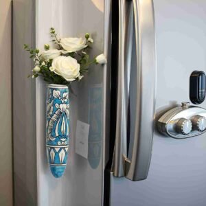 Planter for Refrigerator
