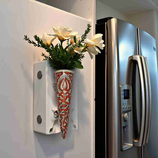Cone Shape Planter
