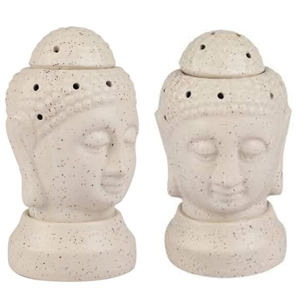 Aroma Oil Diffuser Electric