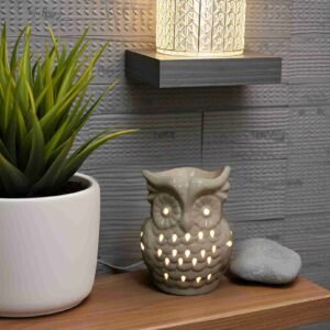 Electric Aroma Diffuser