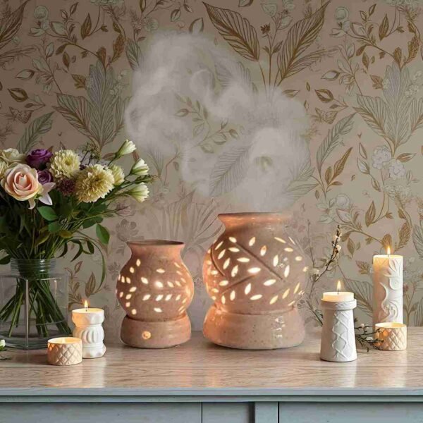 Fragrance Diffuser for Home