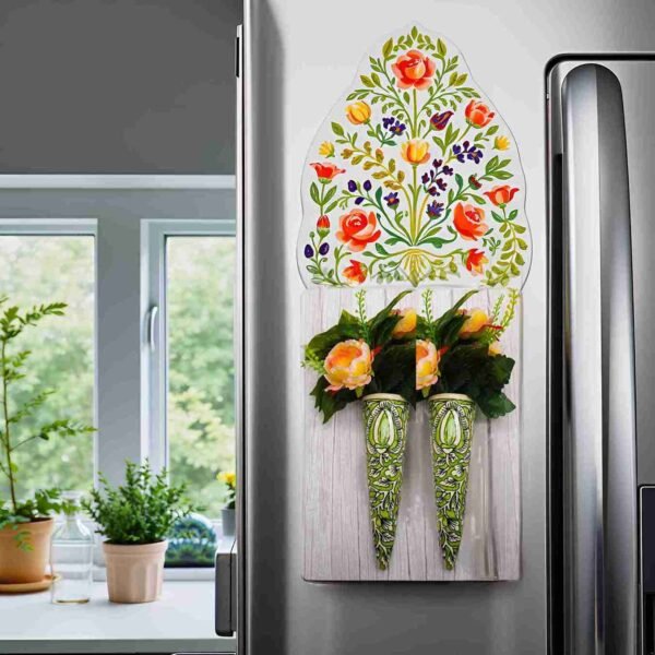 Succulent Holder