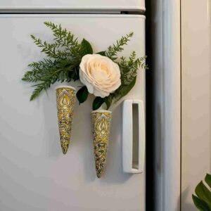 Succulent Holder
