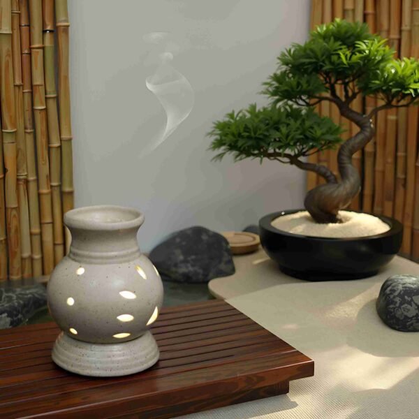 Home Fragrance Diffuser