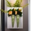 Decorative Indoor Planter