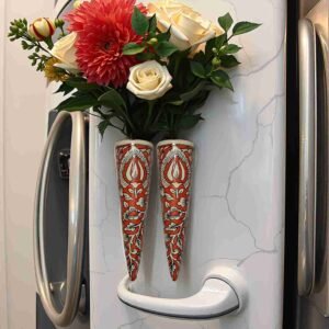Small Flower Pot