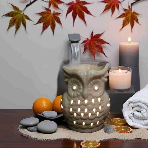 Office Aroma Diffuser