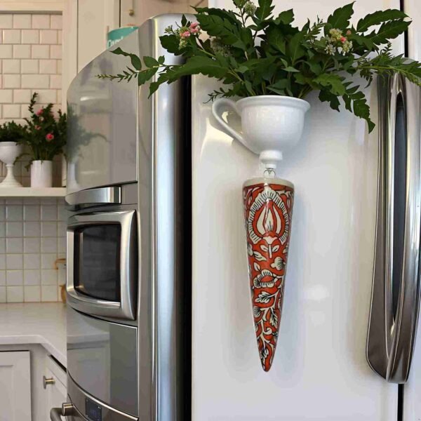 Kitchen Wall Planter