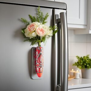 Wall Hanging Pottery