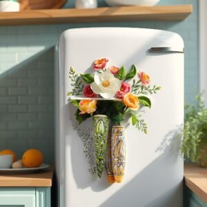 Home Decor Planter