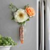 Kitchen Wall Planter