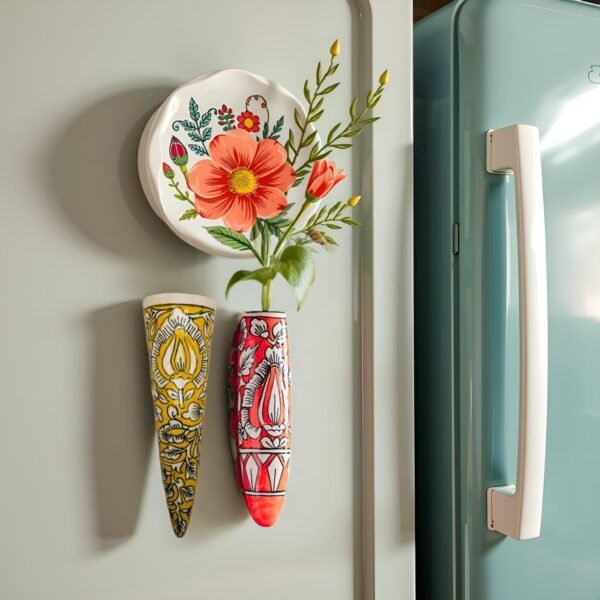 Planter for Refrigerator