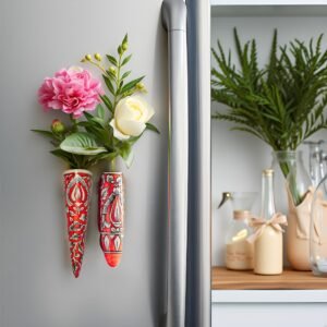 Home Decor Planter
