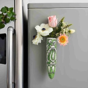 Home Decor Planter