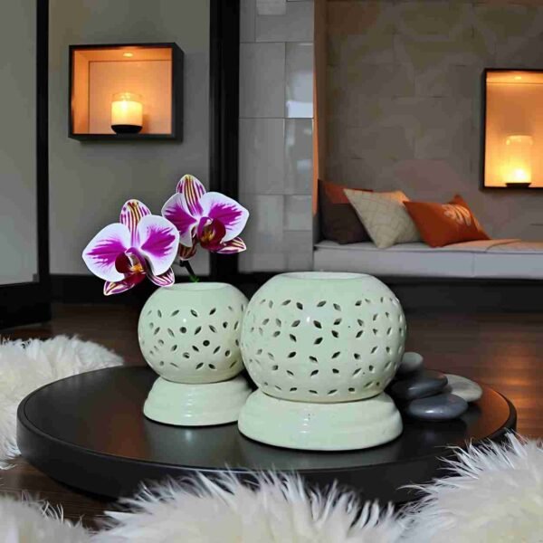 Home Fragrance Diffuser