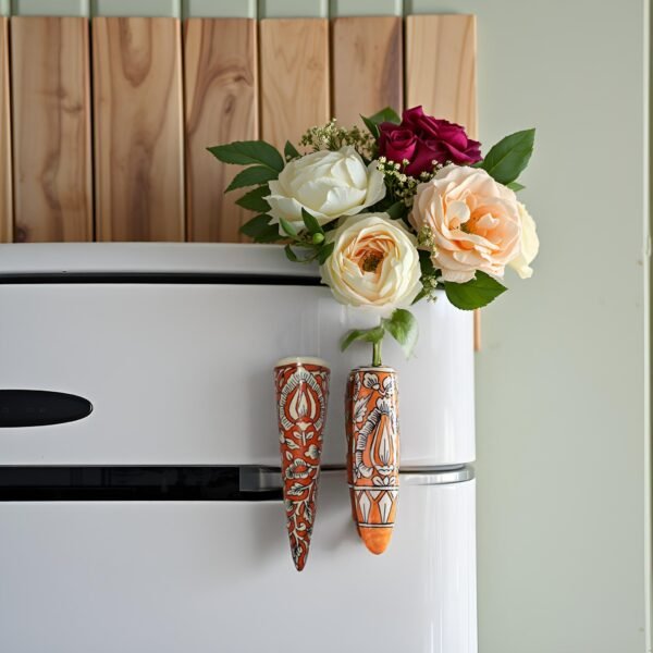 Planter for Refrigerator