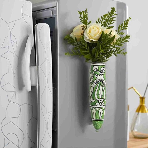 Fridge Planter