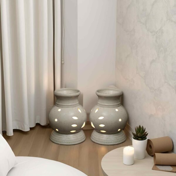 Home Fragrance Diffuser