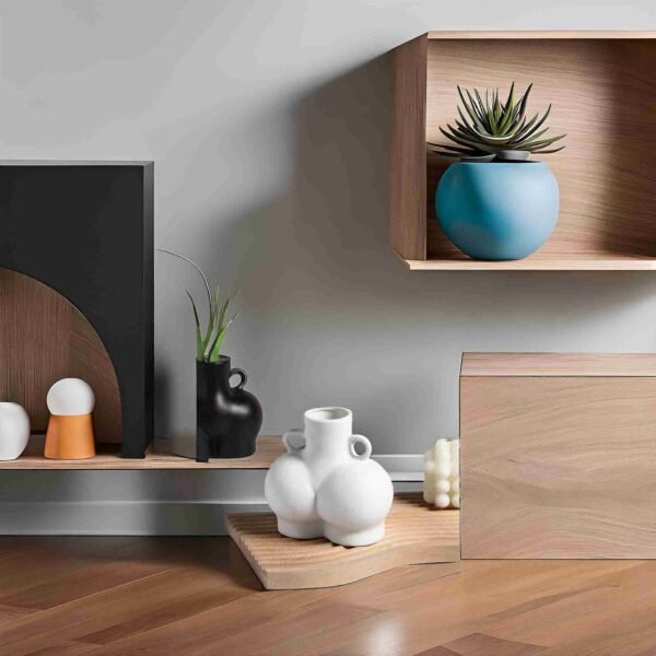 vase home decor
