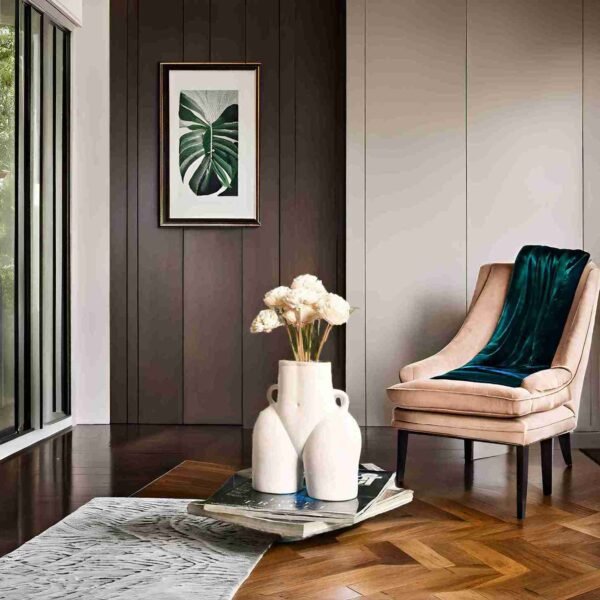 vase home decor