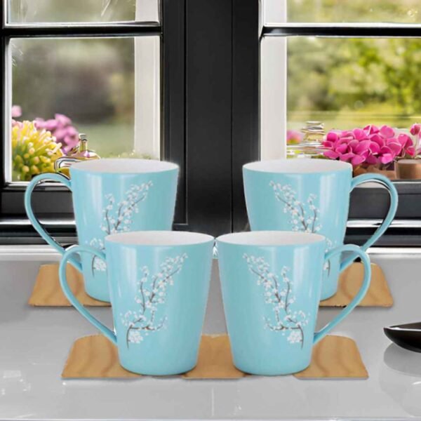 Cup Set