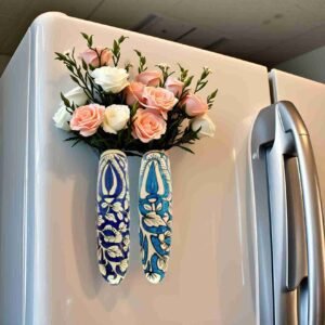 Home Decor Planter
