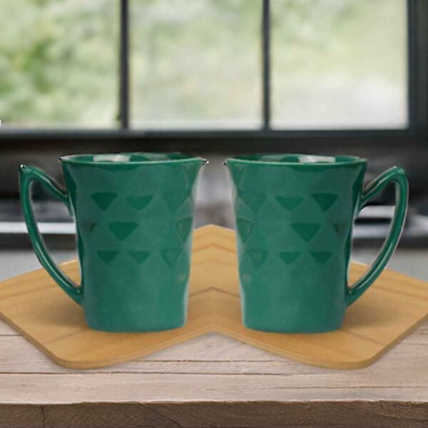 Mug Set