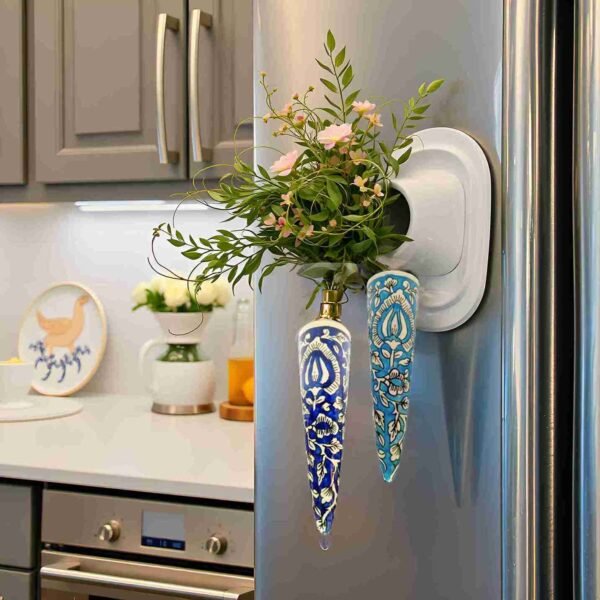 Decorative Indoor Planter