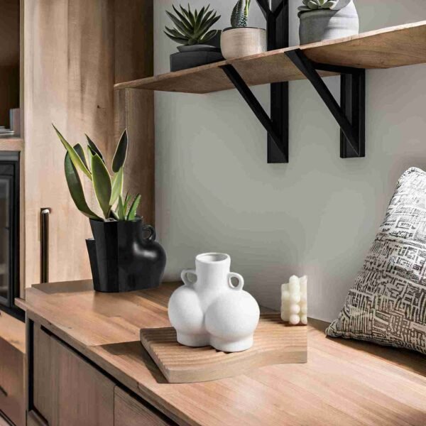 vase home decor