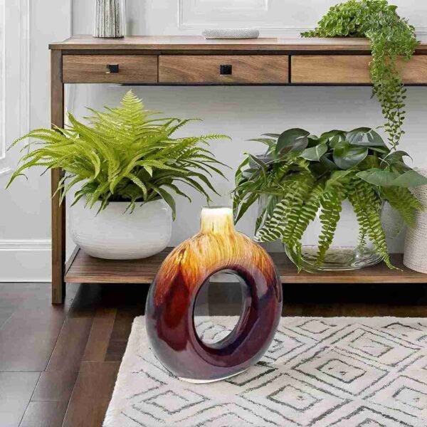 Indoor Planter