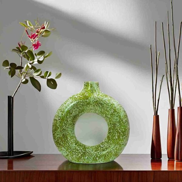 Dining Table Decor