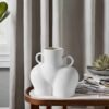 vase home decor