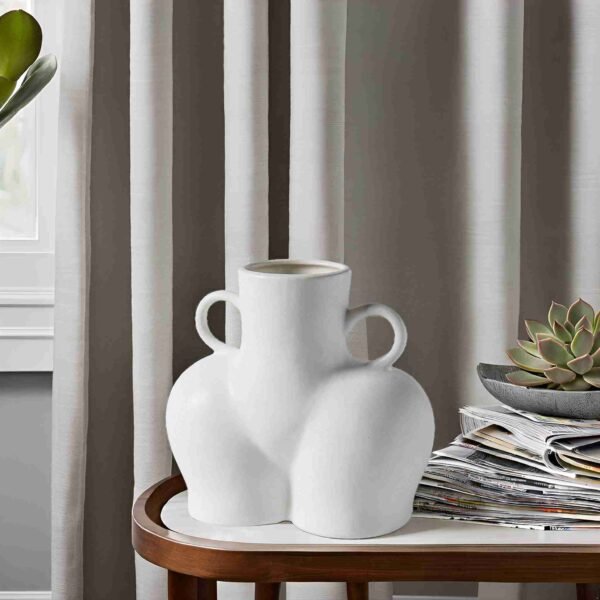 vase home decor