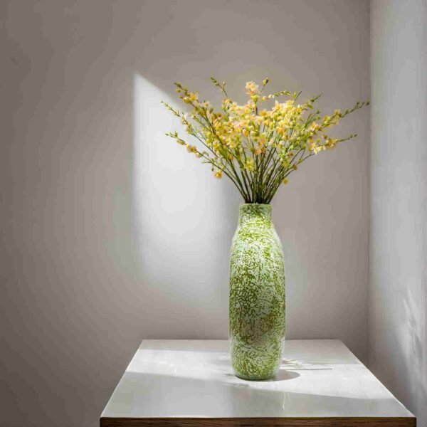 Minimalist Vase