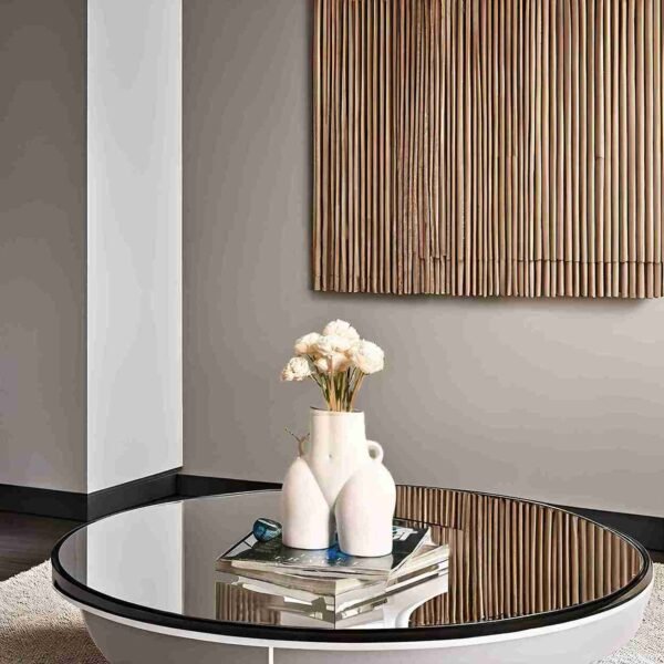vase home decor