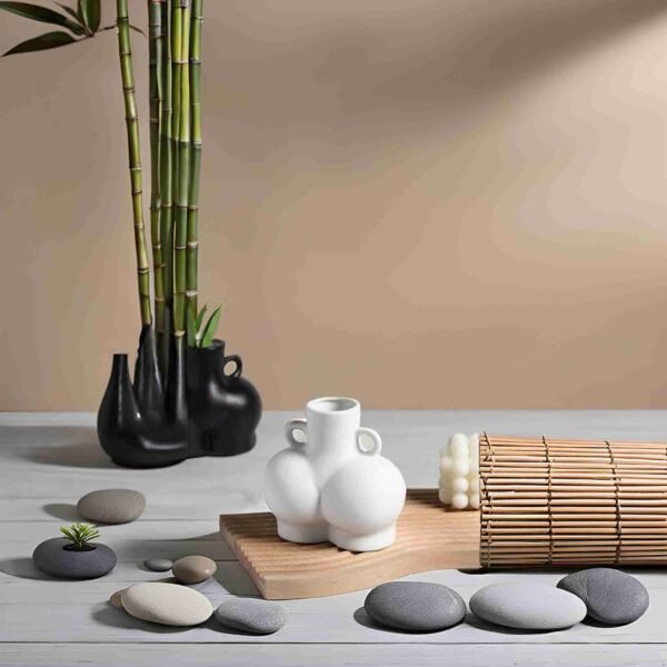 vase home decor
