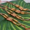 Buy Rakhi Online