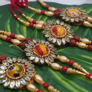 Buy Rakhi