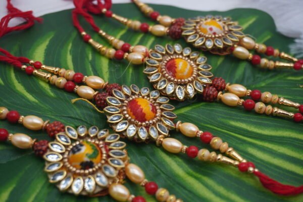 Buy Rakhi