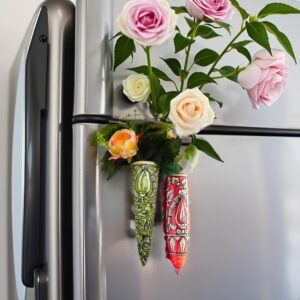 Succulent Holder
