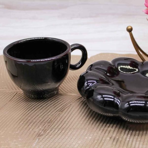 Home Coffee Set