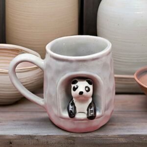 Mug Set