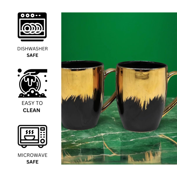 Drinkware Set