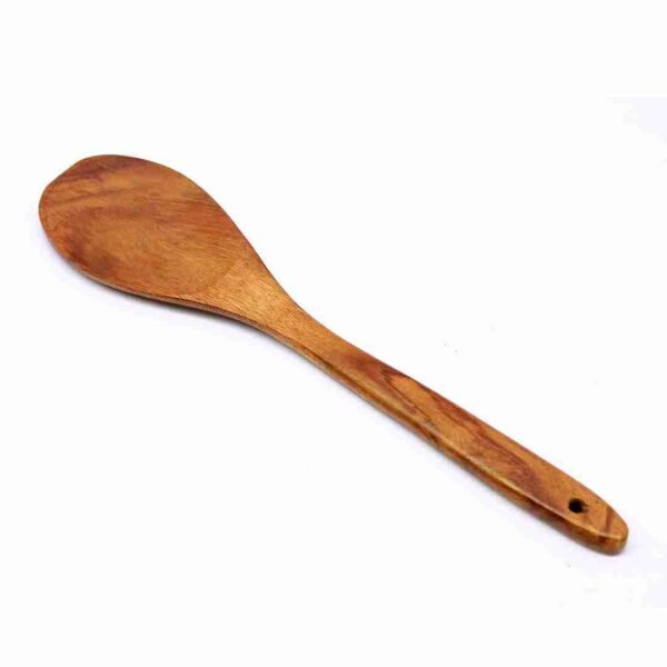Handmade Kitchen Tools