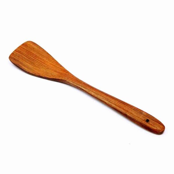 Wooden Turner Set
