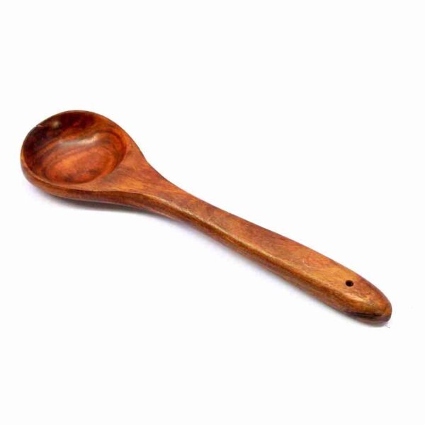 Cooking Utensils Set